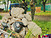 Peintbols 2 personām Andrejsalas Peintbola Parkā