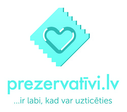 Prezervativi.lv